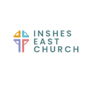 Inshes East Church